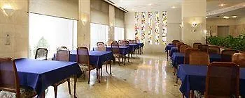 Hotel Ronshan Σαππόρο Ιαπωνία